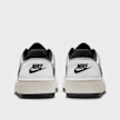 Nike Full Force Low weiß 24260 5