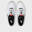 Nike Full Force Low weiß 24260 6