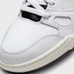 Nike Full Force Low wit 24260 7
