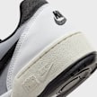 Nike Full Force Low weiß 24260 8