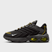 Nike Air Max TW weiß 24262 1