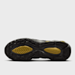 Nike Air Max TW weiß 24262 3