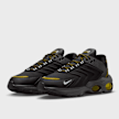 Nike Air Max TW weiß 24262 4