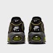 Nike Air Max TW weiß 24262 5