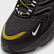 Nike Air Max TW weiß 24262 7