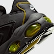 Nike Air Max TW wit 24262 8
