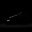 Nike Air Max TW weiß 24262 9