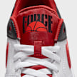Nike Full Force Low wit 24265 9