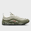 Nike   Air Max 97 vert 24266 2