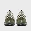 Nike   Air Max 97 zielony 24266 5