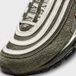 Nike   Air Max 97 vert 24266 7