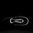 Nike Air Max 97 verde 24266 9