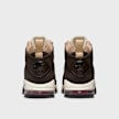 Nike Air Max2 CB´94 beige 24267 5