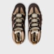 Nike Air Max2 CB´94 beige 24267 6