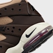 Nike Air Max2 CB´94 beige 24267 7