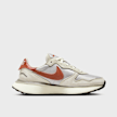 Nike WMNS Phoenix Waffle biały 24269 2