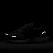 Nike WMNS Phoenix Waffle biały 24269 7