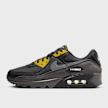 Nike Air Max 90 blanco 24270 1