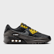 Nike Air Max 90 blanco 24270 2