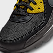 Nike Air Max 90 blanco 24270 7