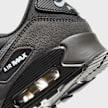 Nike Air Max 90 blanco 24270 8