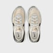 Nike WMNS Phoenix Waffle bianco 24271 3