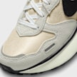 Nike WMNS Phoenix Waffle bianco 24271 4