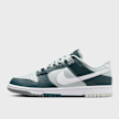 Nike Dunk Low Retro Premium groen 24272 1