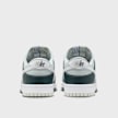 Nike Dunk Low Retro Premium groen 24272 5