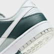 Nike Dunk Low Retro Premium groen 24272 7