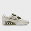Nike   Air Max 90 branco 24273 2
