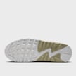 Nike Air Max 90 branco 24273 3