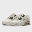 Nike Air Max 90 branco 24273 4