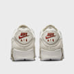 Nike Air Max 90 branco 24273 5