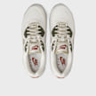 Nike   Air Max 90 branco 24273 6
