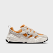 Nike   WMNS Tech Hera szary 24274 2
