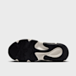Nike WMNS Tech Hera grijs 24274 3