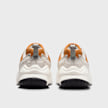 Nike   WMNS Tech Hera szary 24274 5