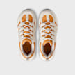 Nike   WMNS Tech Hera szary 24274 6