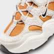 Nike   WMNS Tech Hera szary 24274 7
