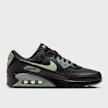 Nike Air Max 90 Gore-Tex biały 24275 2