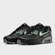 Nike Air Max 90 Gore-Tex biały 24275 4