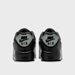 Nike Air Max 90 Gore-Tex biały 24275 5