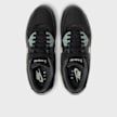 Nike Air Max 90 Gore-Tex biały 24275 6