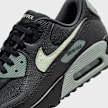 Nike   Air Max 90 Gore-Tex blanc 24275 8