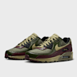 Nike Air Max 90 Gore-Tex blanc 24276 3