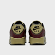 Nike Air Max 90 Gore-Tex blanc 24276 4