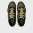Nike Air Max 90 Gore-Tex weiß 24276 5