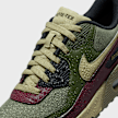 Nike Air Max 90 Gore-Tex blanc 24276 7