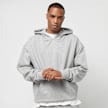 Urban Classics Ultra Heavy Hoody siva 24277 1